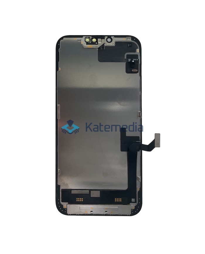 LCD SCREEN IPhone 14 Plus ORG REMOVED