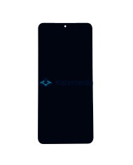 Samsung S20 Plus Display ORIGINAL REMANUFACTURED