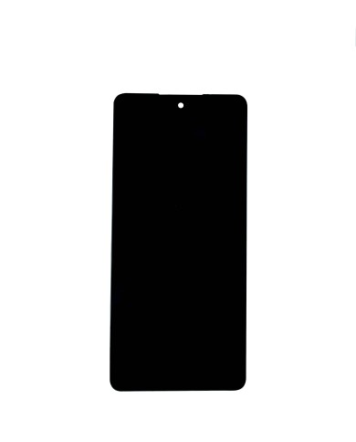 Samsung A72 Display ORIGINAL REMANUFACTURED
