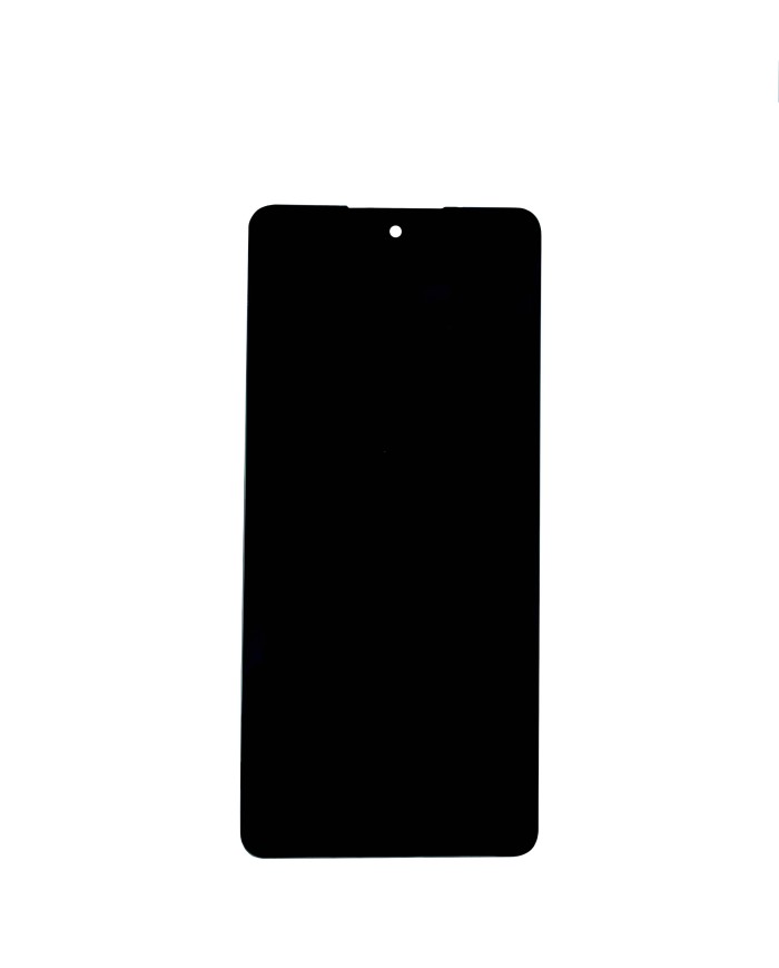 Samsung A72 Display ORIGINAL REMANUFACTURED