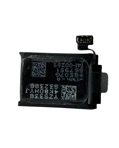 Bateria do Apple Watch Series 3 38mm + wklejka