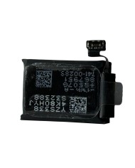 Battery for Apple Watch Series 3 38mm + glue