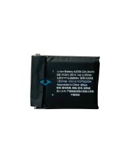 Bateria do Apple Watch Series 4 40mm + wklejka