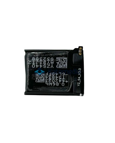 Battery for Apple Watch Series 4 40mm + glue