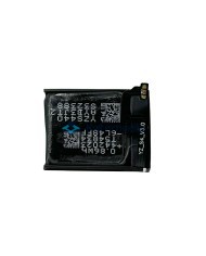 Bateria do Apple Watch Series 4 40mm + wklejka