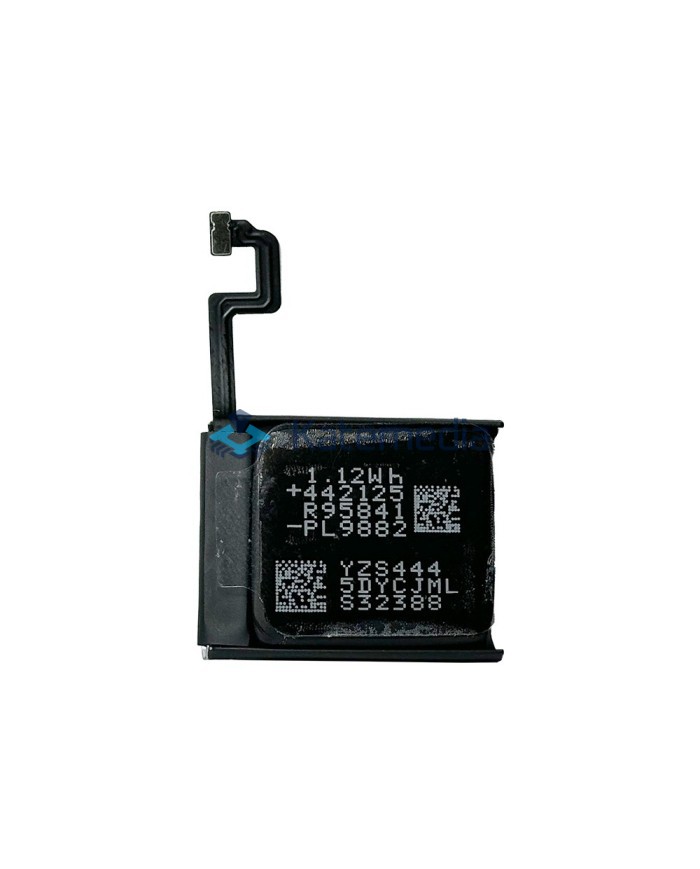 Battery for Apple Watch Series 4 44mm + glue