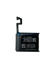 Battery for Apple Watch Series 4 44mm + glue