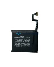 Battery for Apple Watch Series 4 44mm + glue