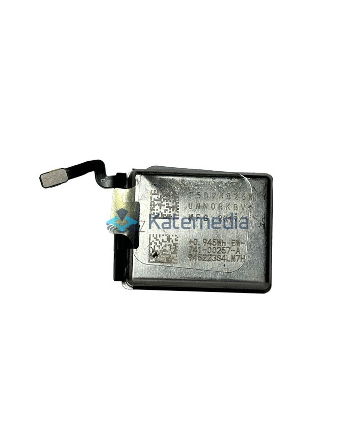 Battery for Apple Watch Series 5 40mm + glue