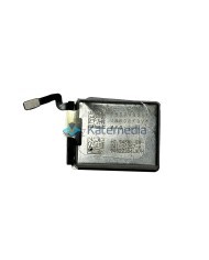 Bateria do Apple Watch Series 5 40mm + wklejka
