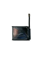 Bateria do Apple Watch Series 5 44mm + wklejka