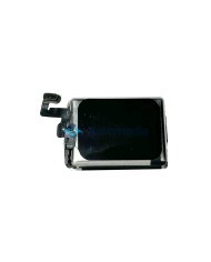 Bateria do Apple Watch Series 6 40mm + wklejka