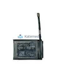 Bateria do Apple Watch Series 6 44mm + wklejka