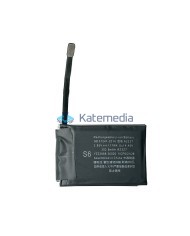 Bateria do Apple Watch Series 6 44mm + wklejka