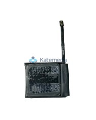 Battery for Apple Watch Series 7 45mm + glue