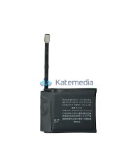 Bateria do Apple Watch Series 7 45mm + wklejka