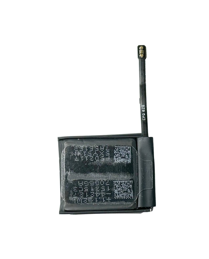 Bateria do Apple Watch Series 8 45mm + wklejka
