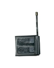 Bateria do Apple Watch Series 8 45mm + wklejka