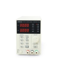 Zasilacz serwisowy KORAD KA3005D 30V 5A