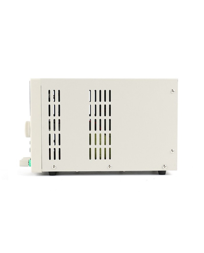 Service power supply KORAD KA3005D 30V 5A