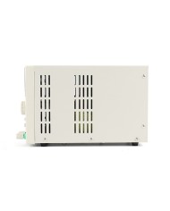 Zasilacz serwisowy KORAD KA3005D 30V 5A