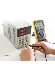 Zasilacz serwisowy KORAD KA3005D 30V 5A