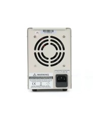 Service power supply KORAD KD3005D 30V 5A