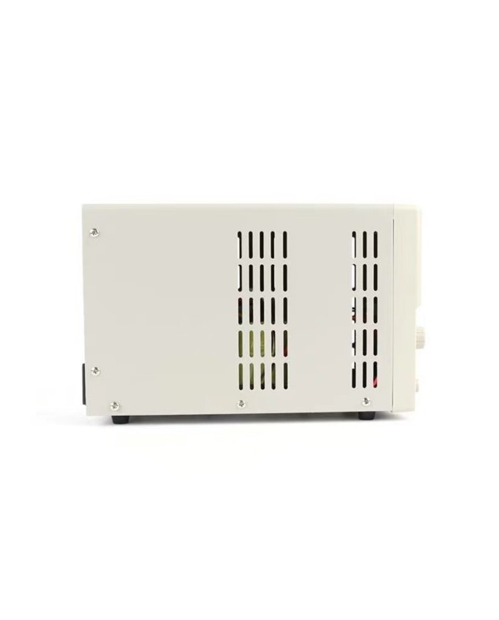 Zasilacz serwisowy KORAD KD3005D 30V 5A