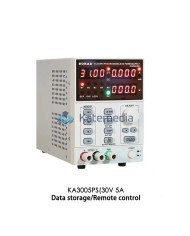 Zasilacz serwisowy KORAD KA3005PS 30V 5A