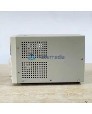 Zasilacz serwisowy KORAD KA3005PS 30V 5A