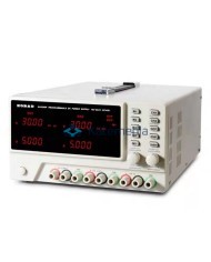 Service power supply KORAD KA3305P 2x 30V 5A