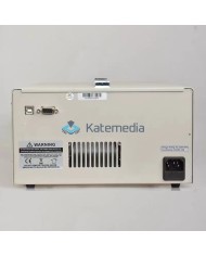 Service power supply KORAD KA3305P 2x 30V 5A