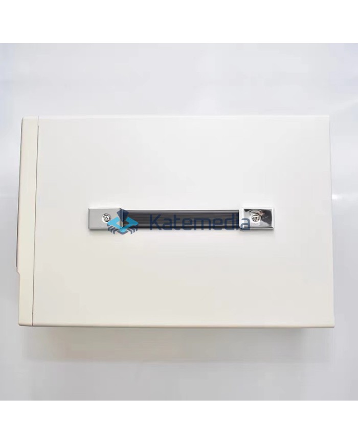 Service power supply KORAD KA3305P 2x 30V 5A