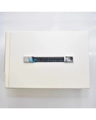 Zasilacz serwisowy KORAD KA3305P 2x 30V 5A