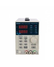 Zasilacz serwisowy KORAD KA6005D 60V 5A