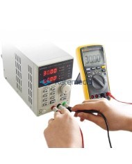 Service power supply KORAD KA6005D 60V 5A