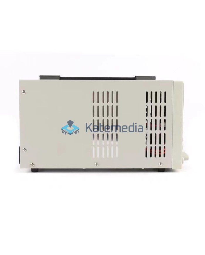 Zasilacz serwisowy KORAD KA6005D 60V 5A