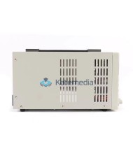 Zasilacz serwisowy KORAD KA6005D 60V 5A