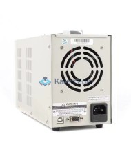 Service power supply KORAD KA3010P 30V 10A