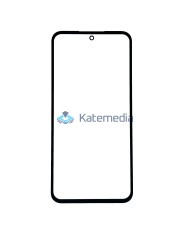 Glass + OCA glue for Samsung Galaxy A55