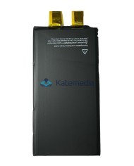Battery for Apple iPhone 15 Plus without BMS
