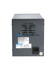 Power supply Sugon 3010PM