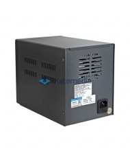 Power supply Sugon 3010PM