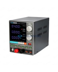 Zasilacz serwisowy Sugon 3010PM