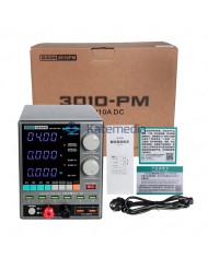 Power supply Sugon 3010PM