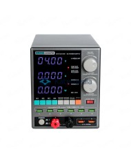 Power supply Sugon 3010PM