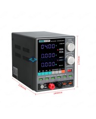 Power supply Sugon 3010PM