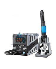 Hot Air Soldering Station Aixun H314 1400W