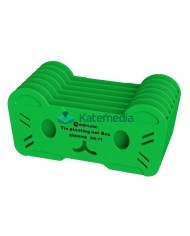 Organizer na sita BGA Mijing SN-11