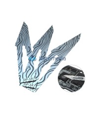 Scalpel blades Mijing NO11